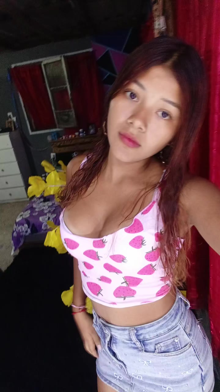 @nenii💗