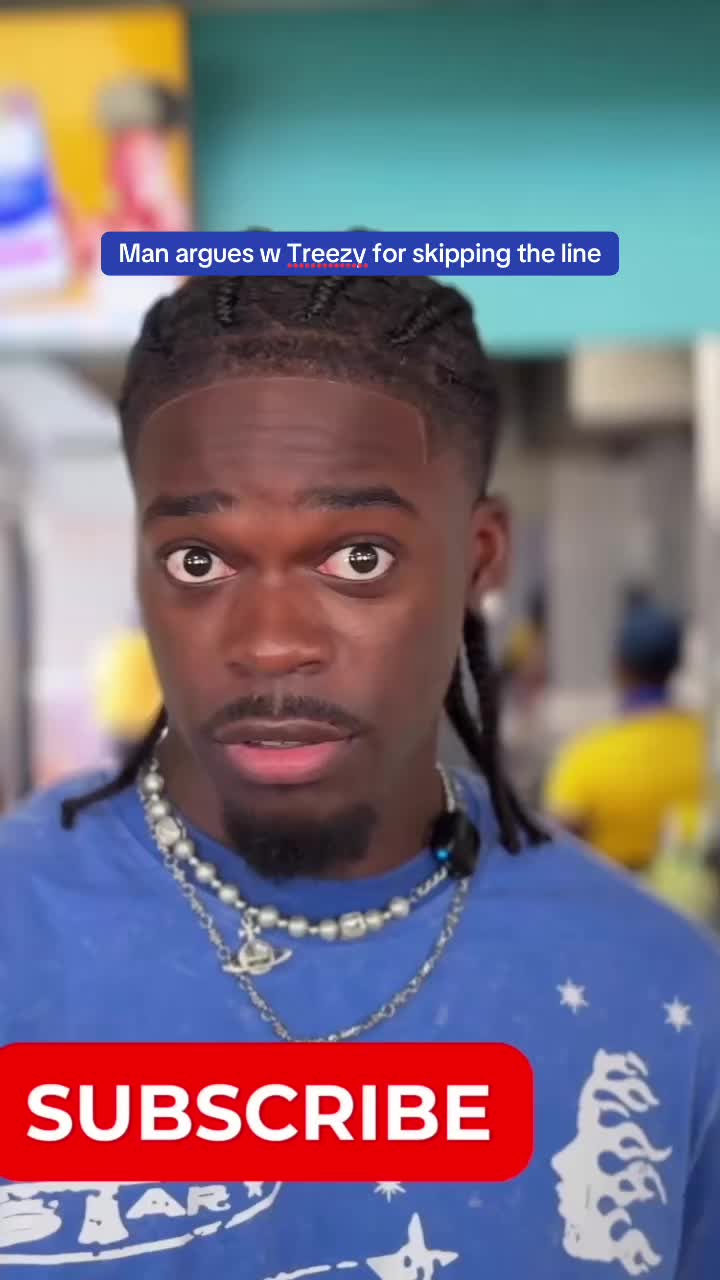 @Treezy2x