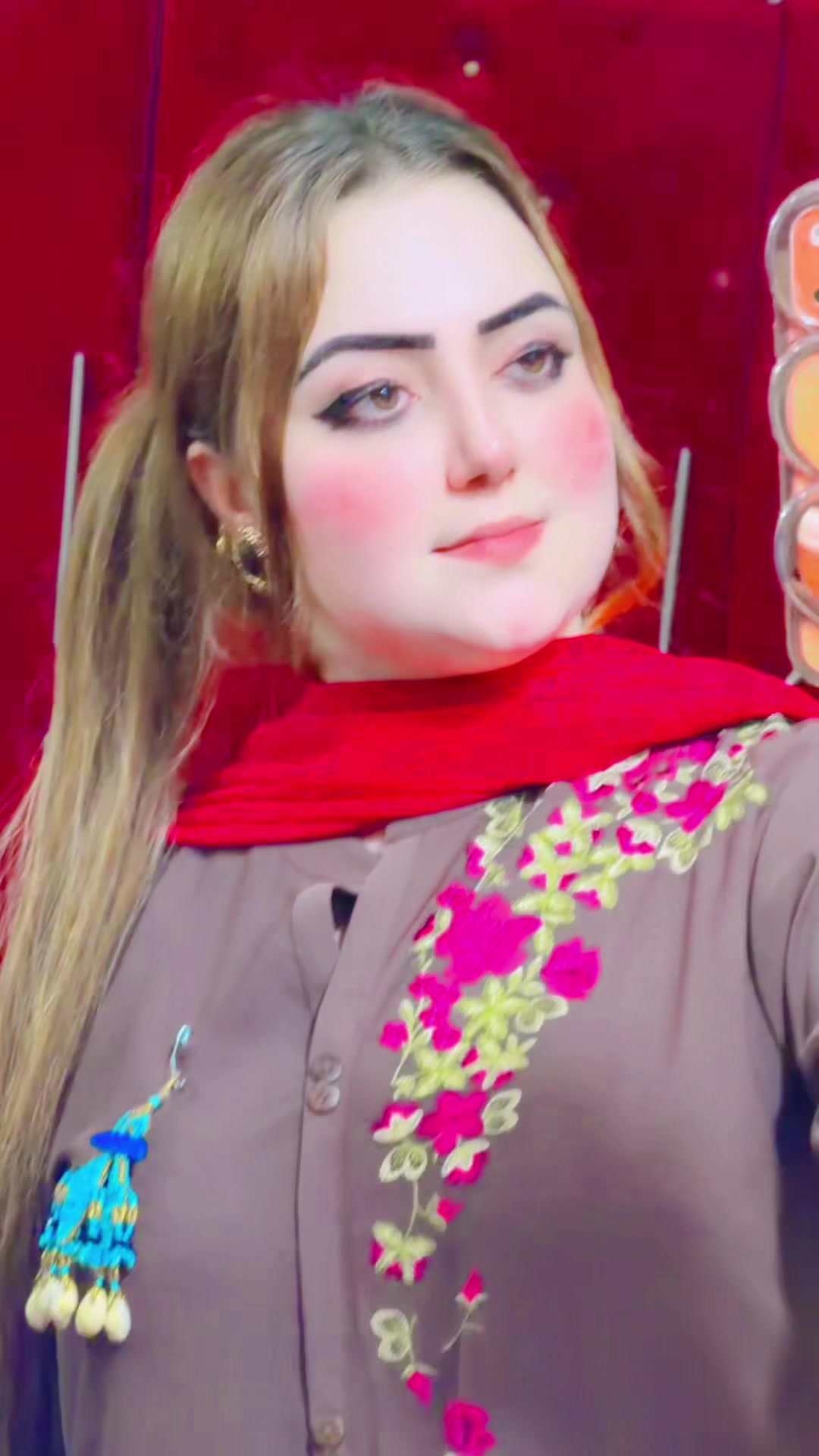 @🤍🥀💫فاطمہ ڰل💫🥀🤍