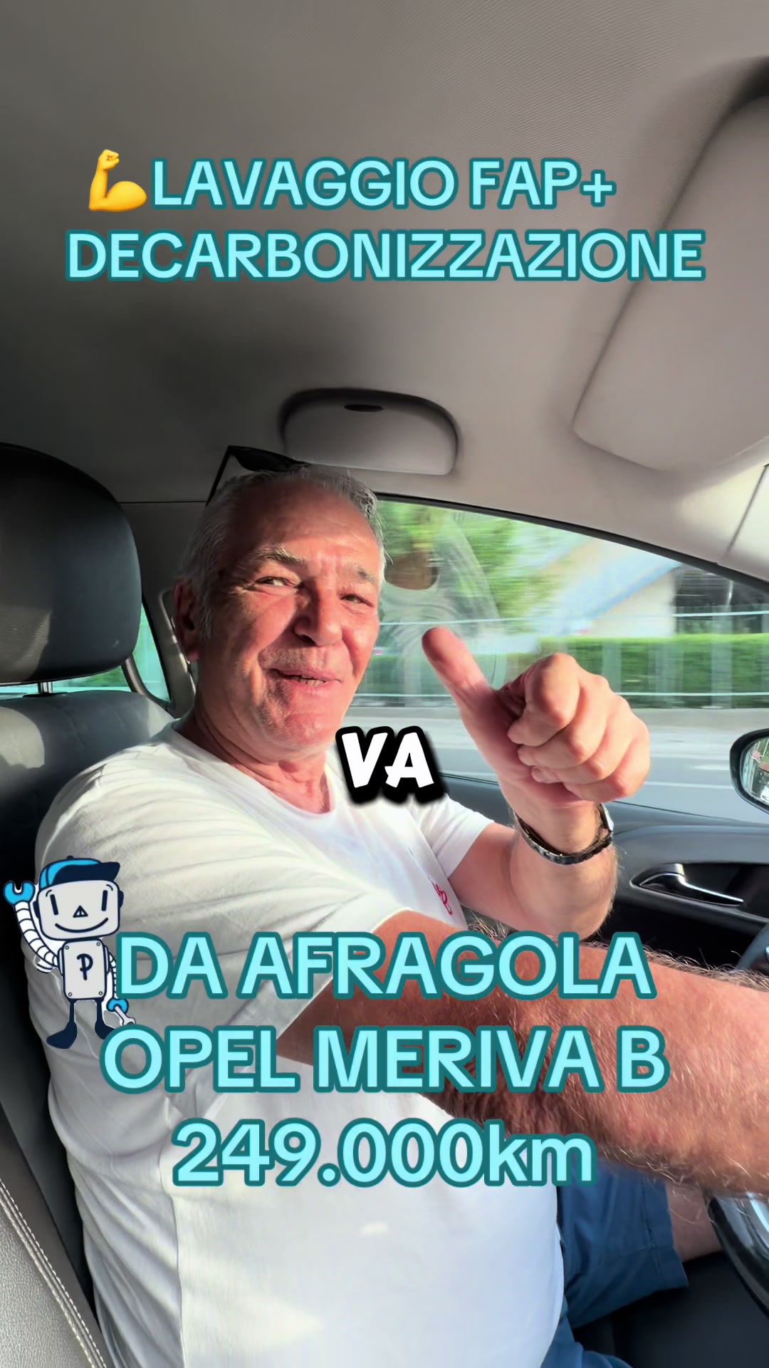 @massimiliano.piscitelli