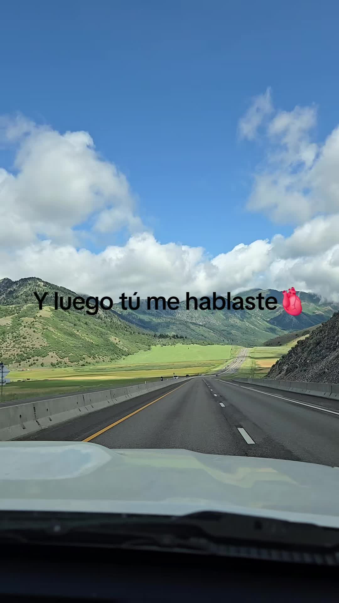 @Jaime'MV.