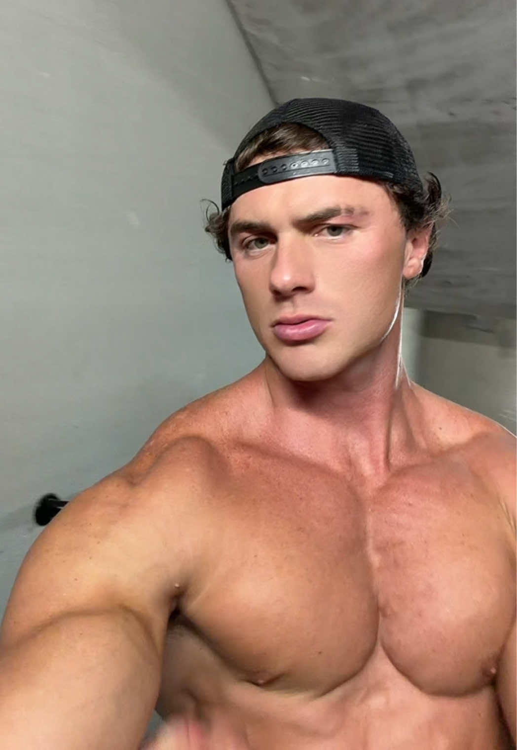 @Zygoform