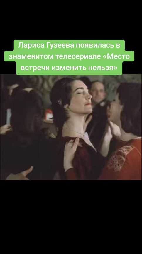 @Следственный комитет России Ф.
