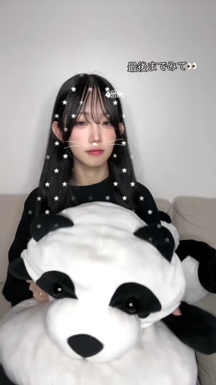 @🖤5573🖤