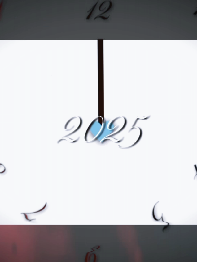 @♡.ꕤ 。 ̊⋆