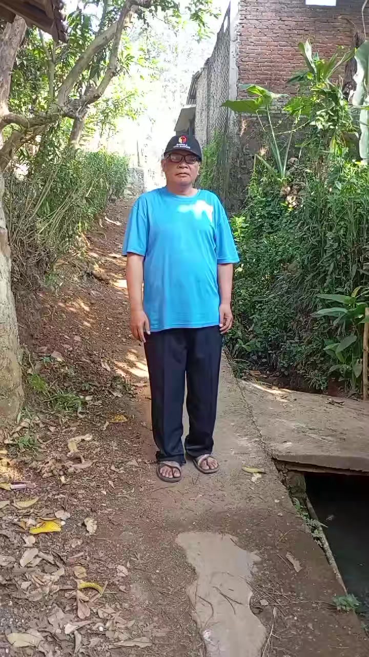 @Ichsan Solihudin