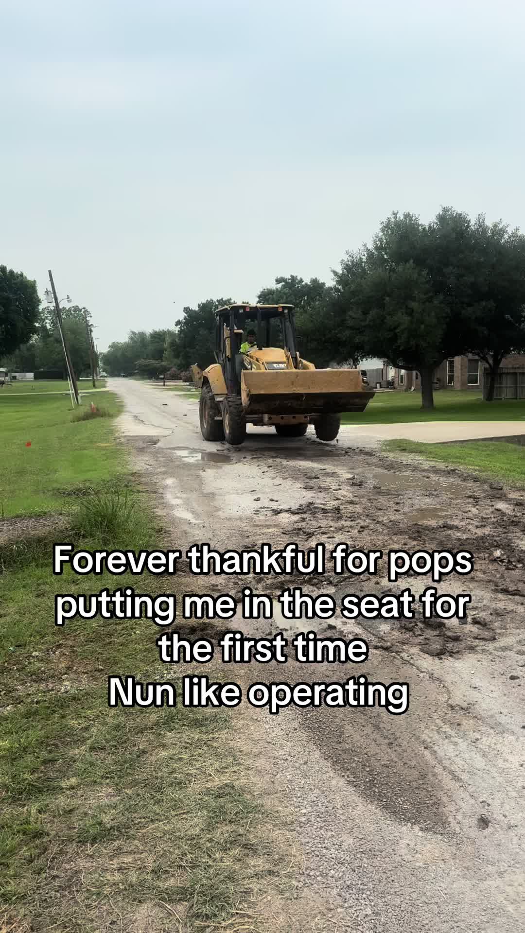 @Trail mix