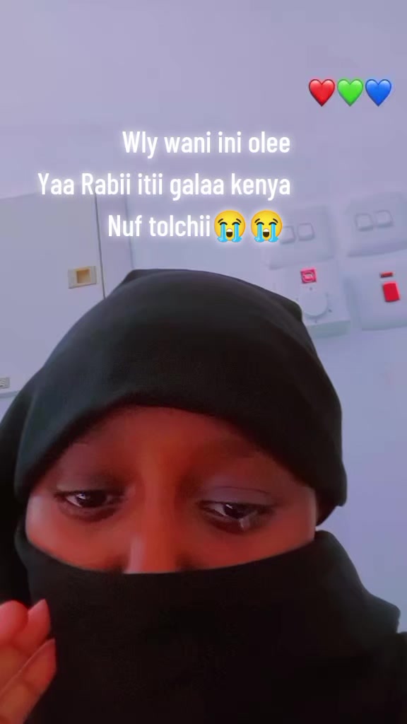 @ofin bontu intala mannaa