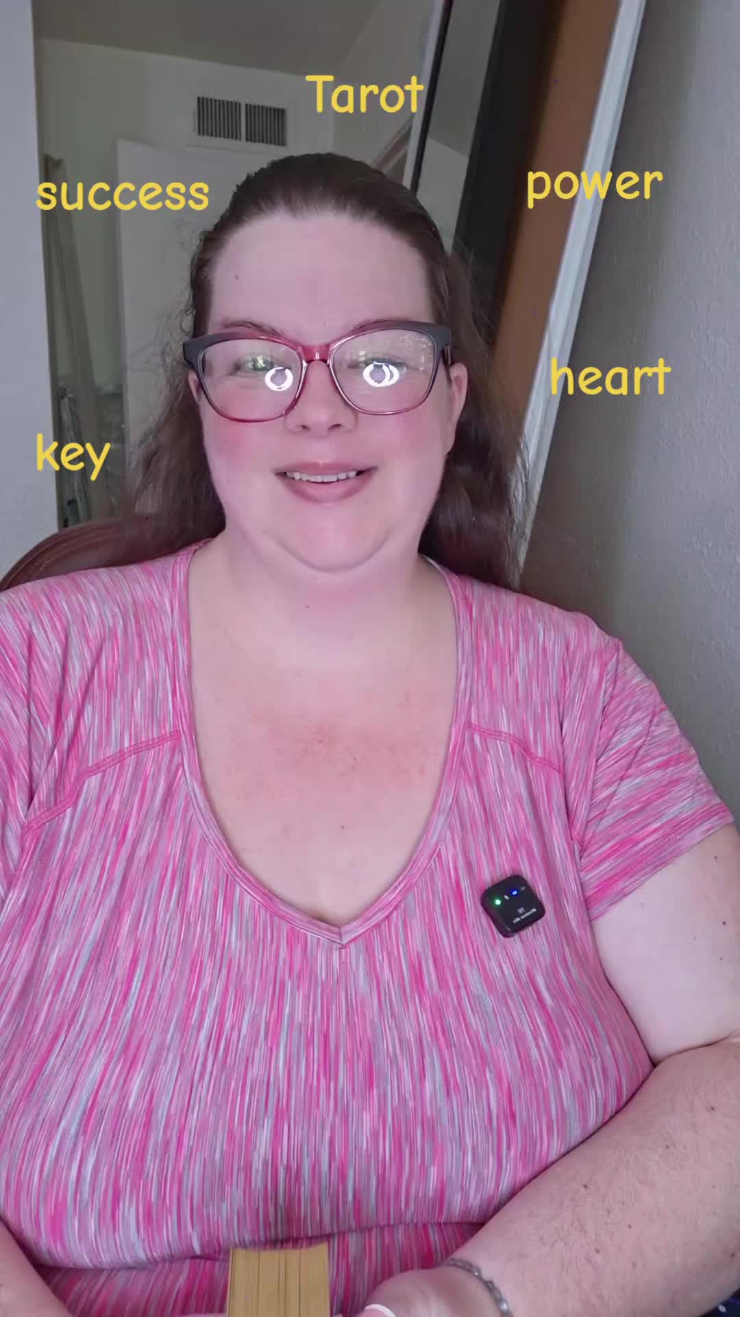 @Stephanie🔮✨️