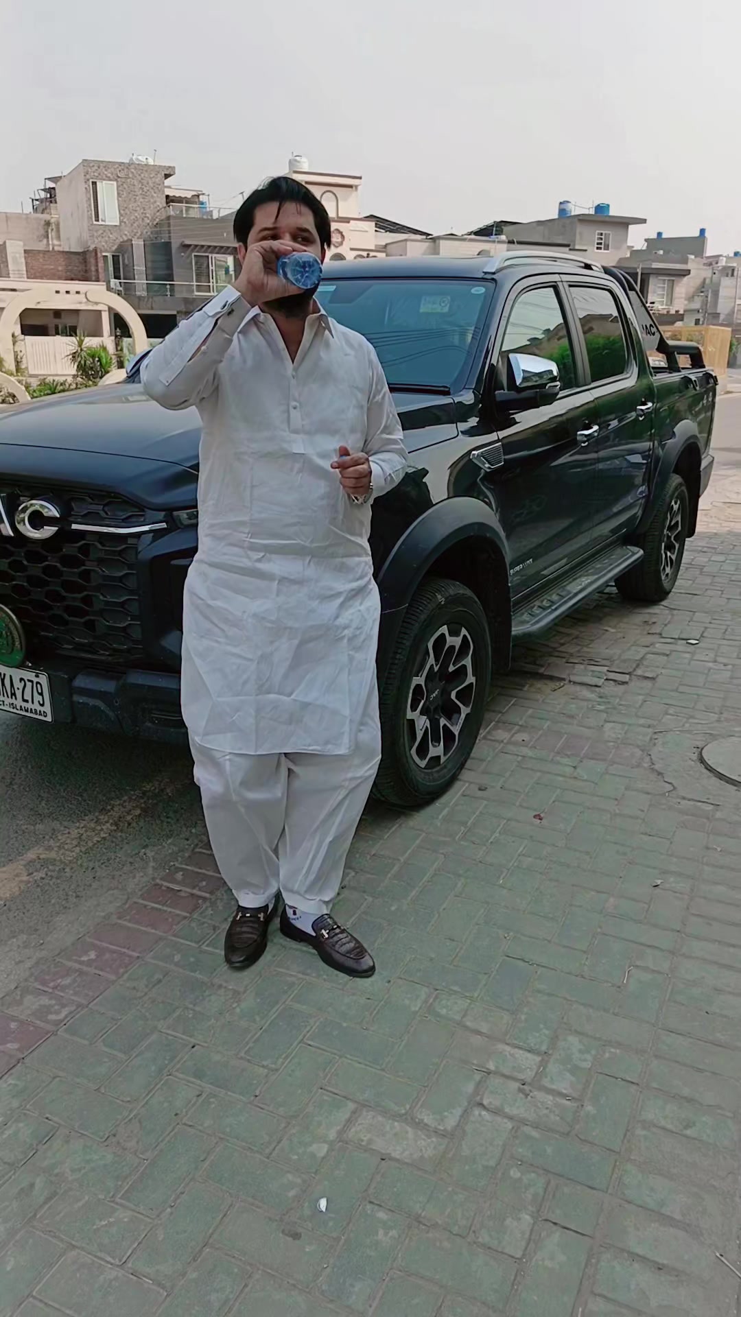 @🔥Vicky Shah🔥