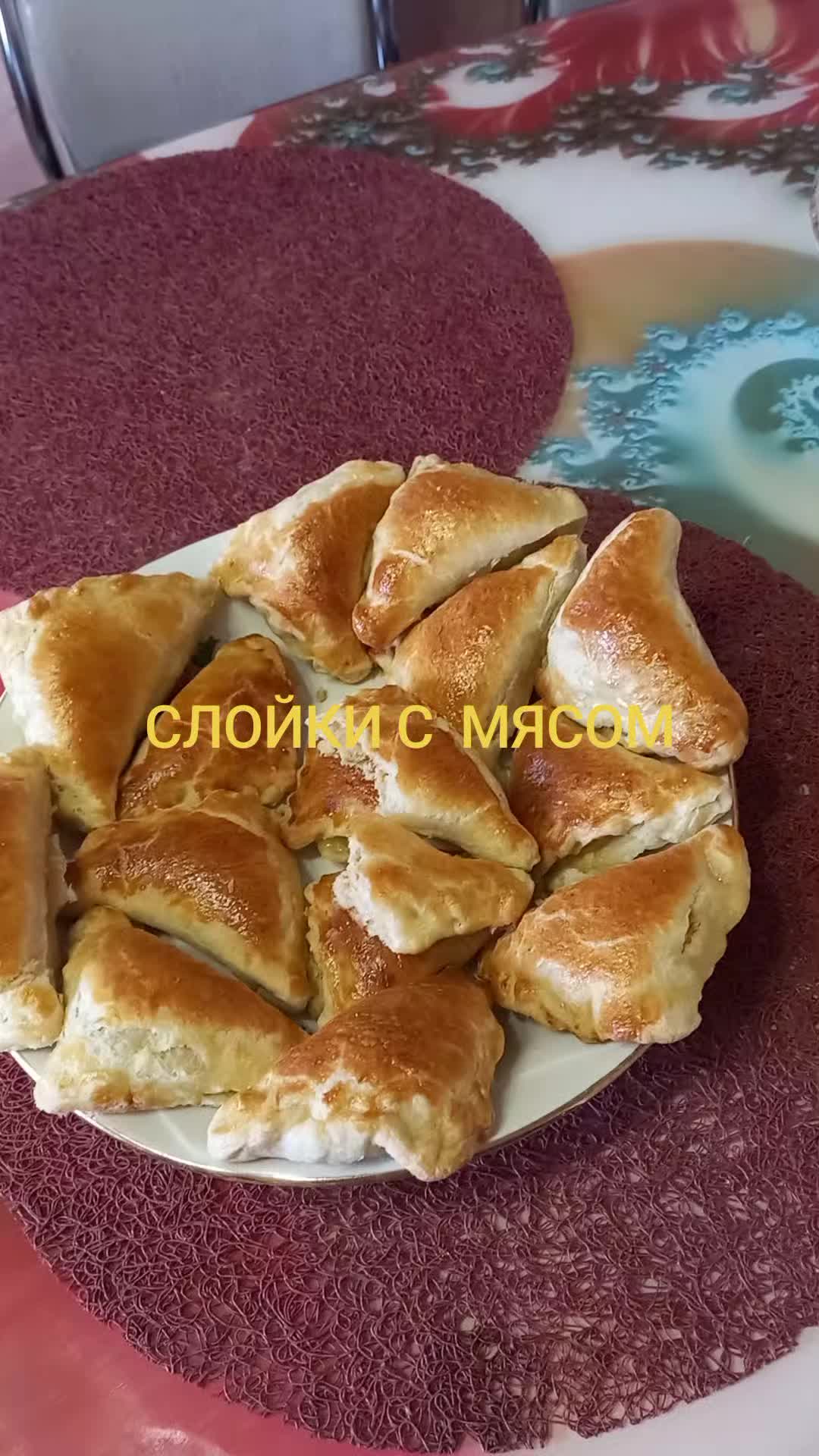 @Наталья Кетько