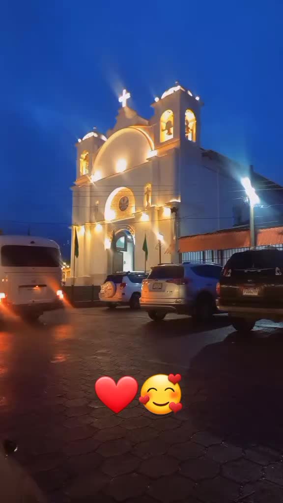 @Todosanterita 🤍✝️