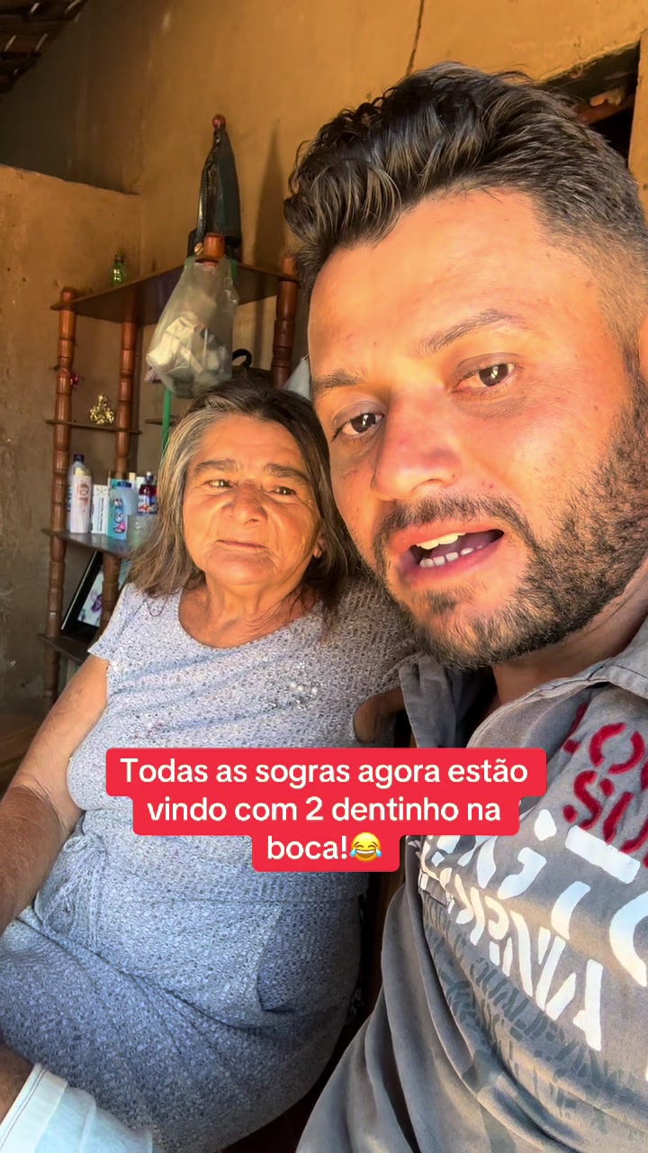 @🌵 Eu e meu vaqueiro 🌵