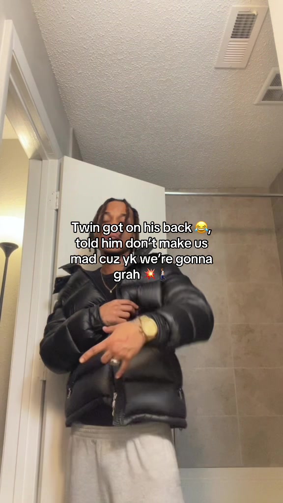 @Whopp