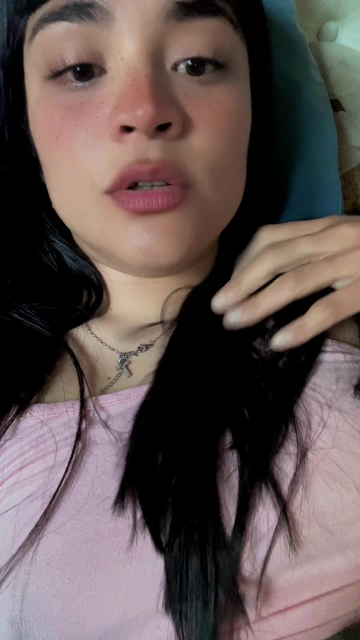 @Luján Gómez