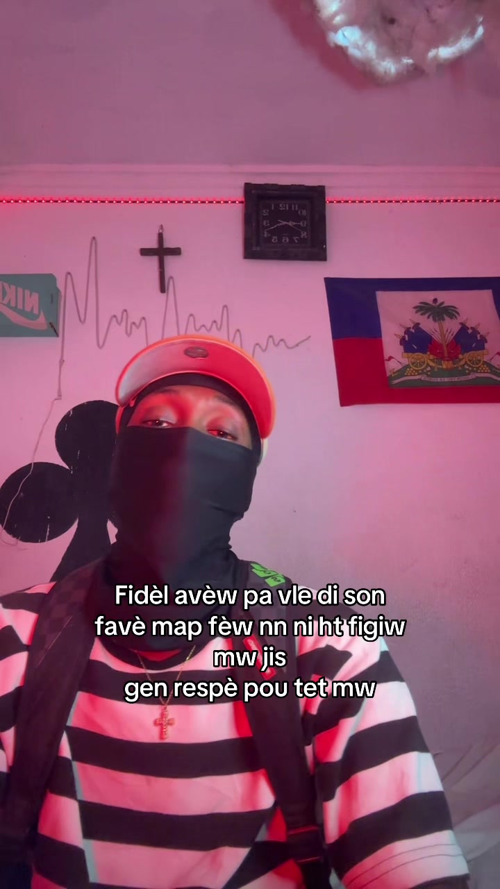 @Tipapi_honey_🐜