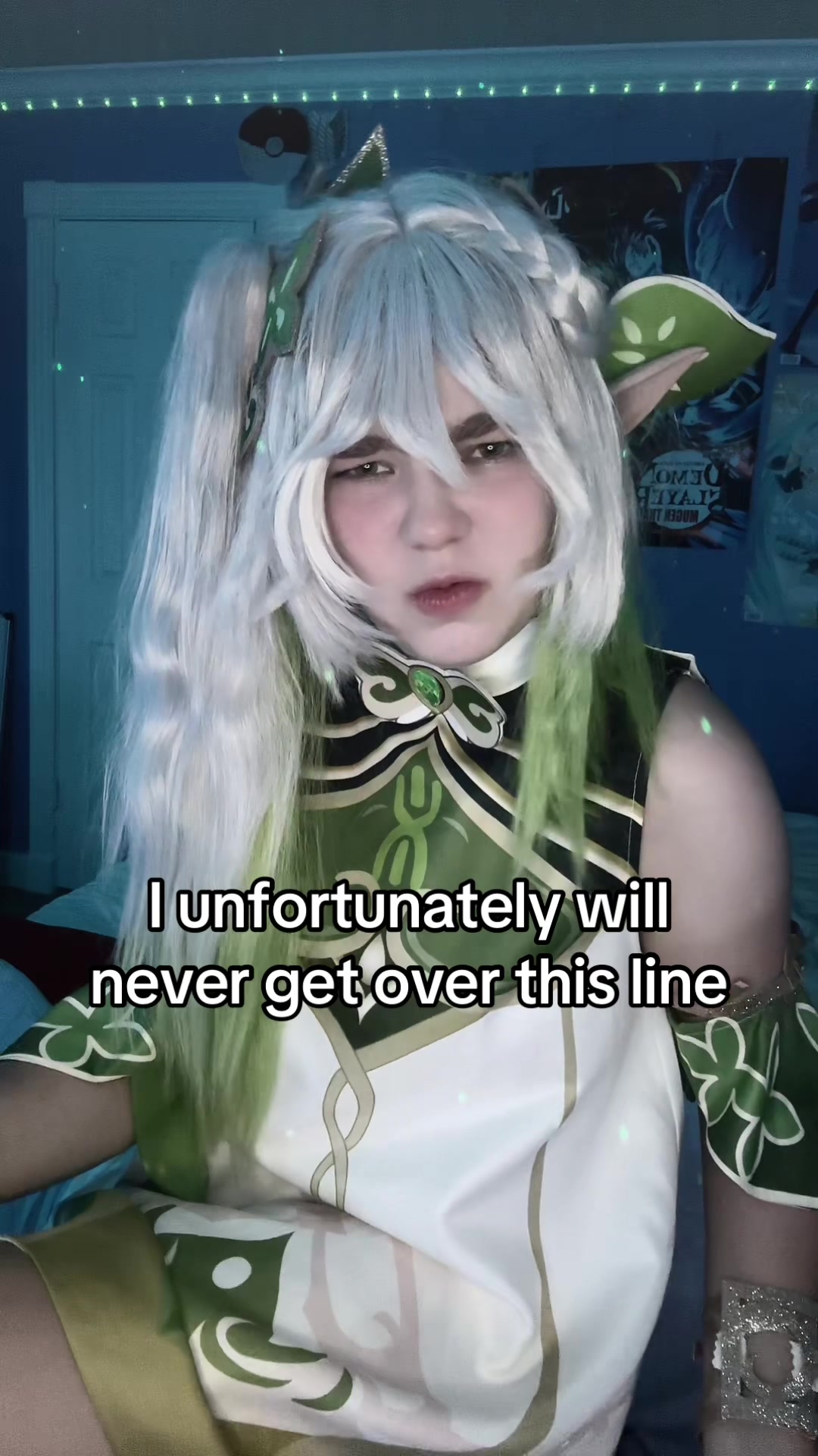 @❀𝓢𝓽𝓪𝓻𝓽𝓪𝓰❀