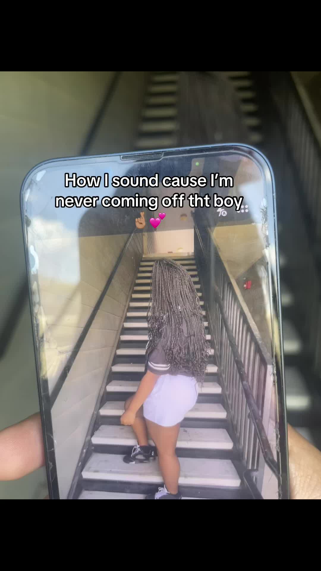 @pytt._miracle17