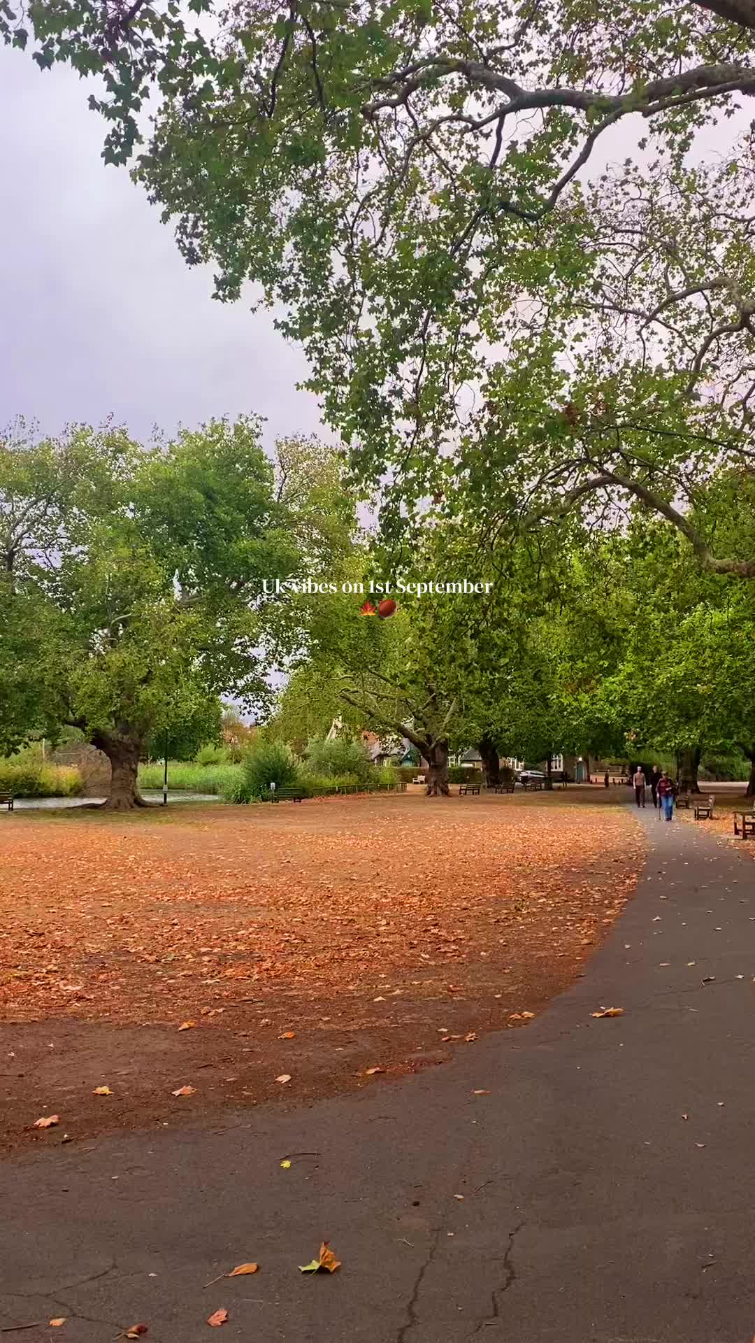 @Veronica🇬🇧