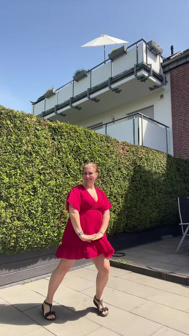 @meli.pirelli