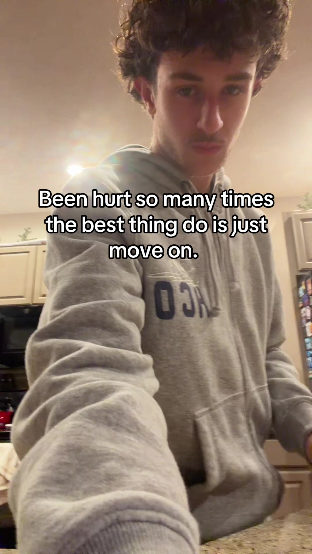 @real.