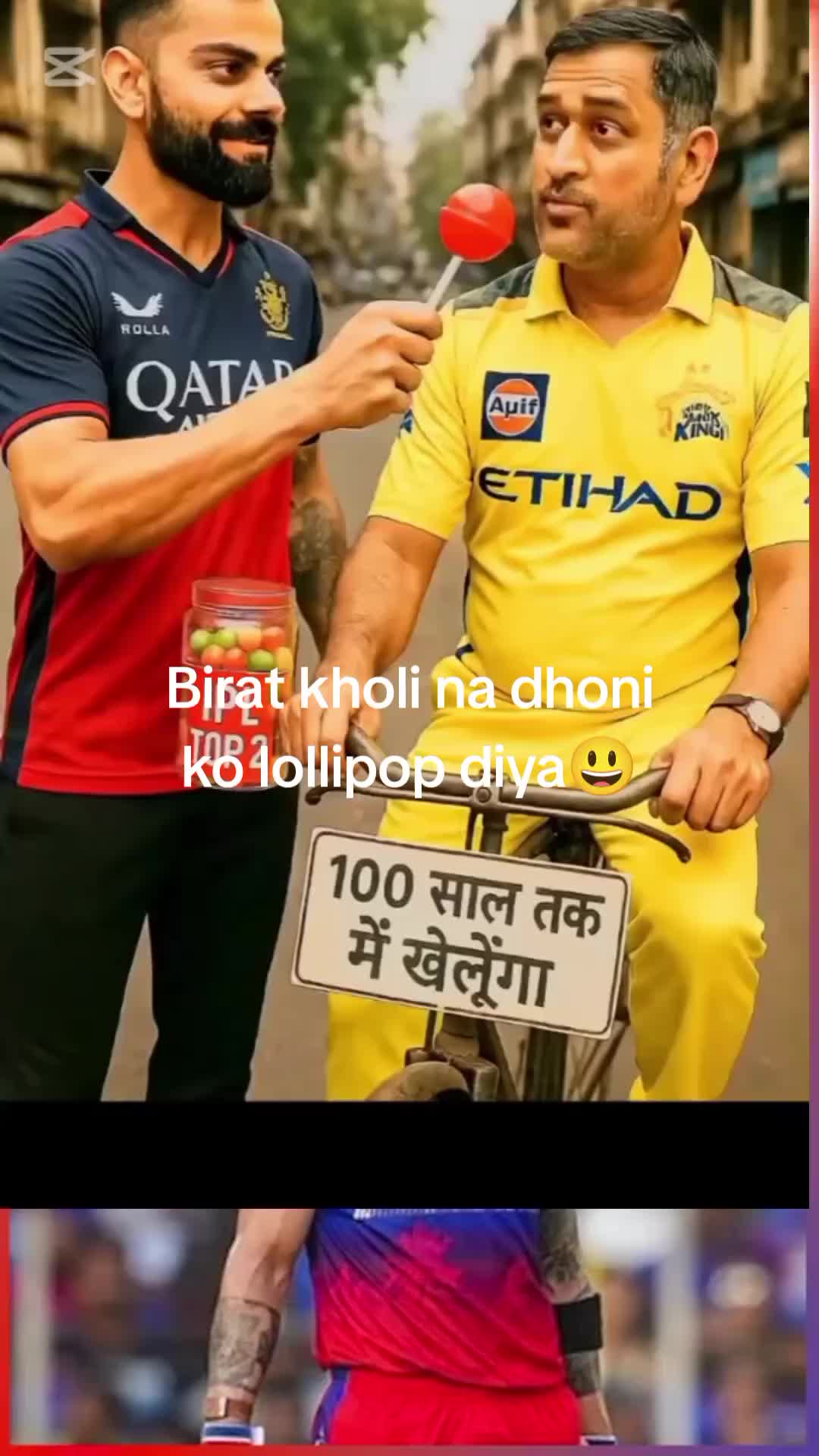 @LUCK__AT___BRO@@123