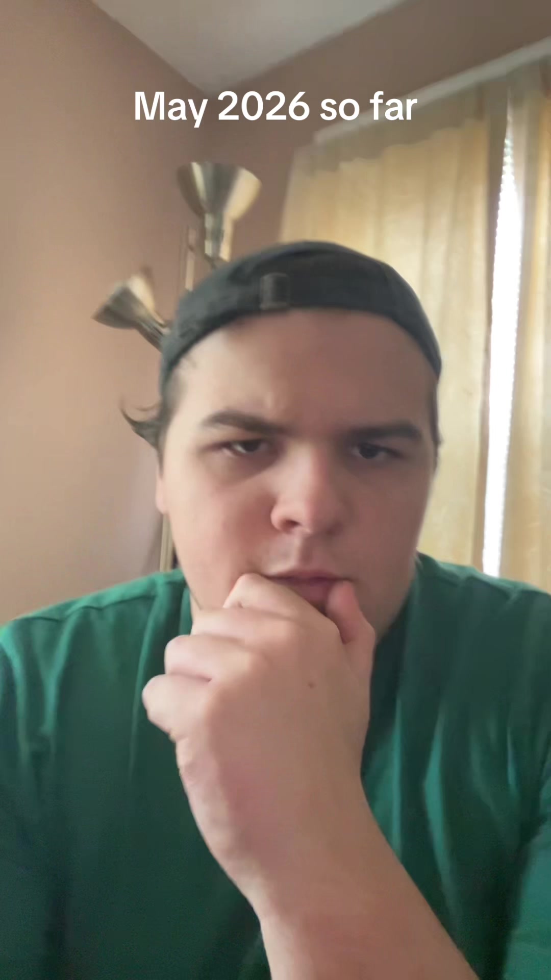 @Andy