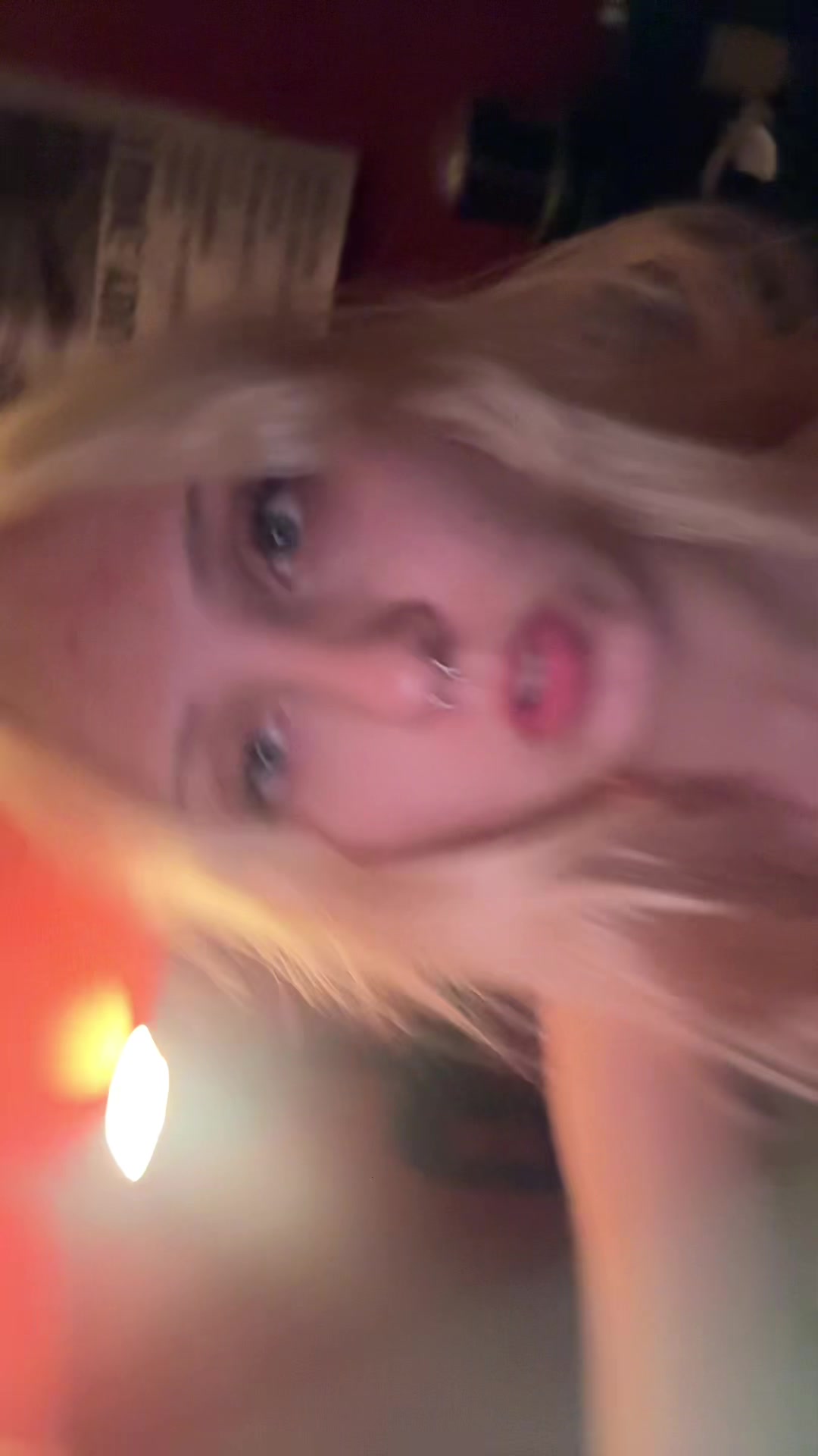 @⓪𝓼𝓾𝓷⓪