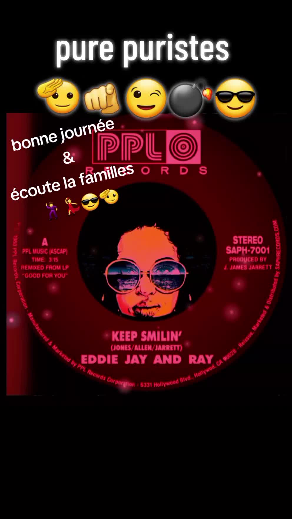 @Tino.🇫🇷🇵🇹 LE MAD&Eacute;RIEN