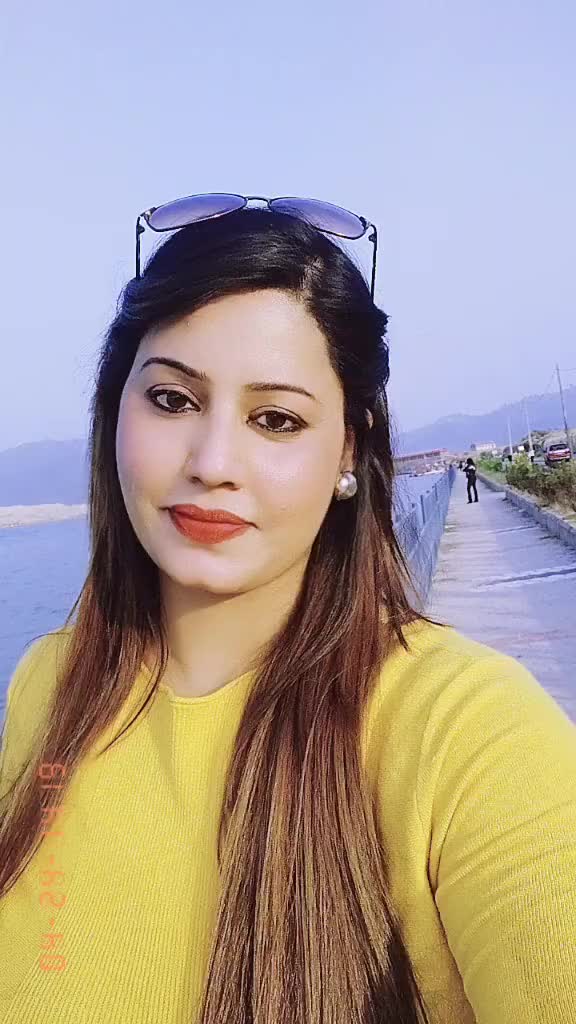 @Reena puri 143