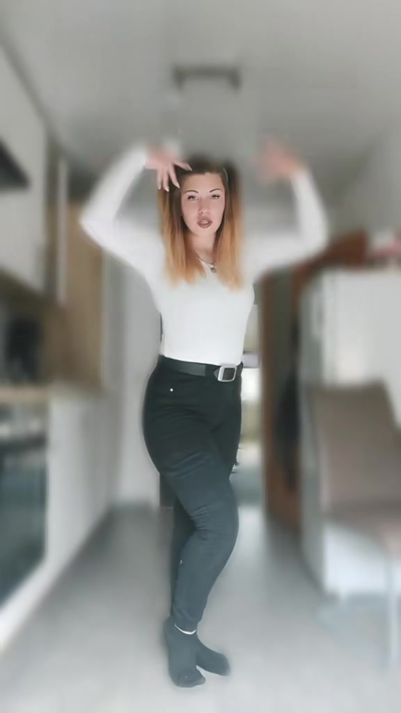 @🎀🧸Agnes Antonia Bönsch🧸🎀