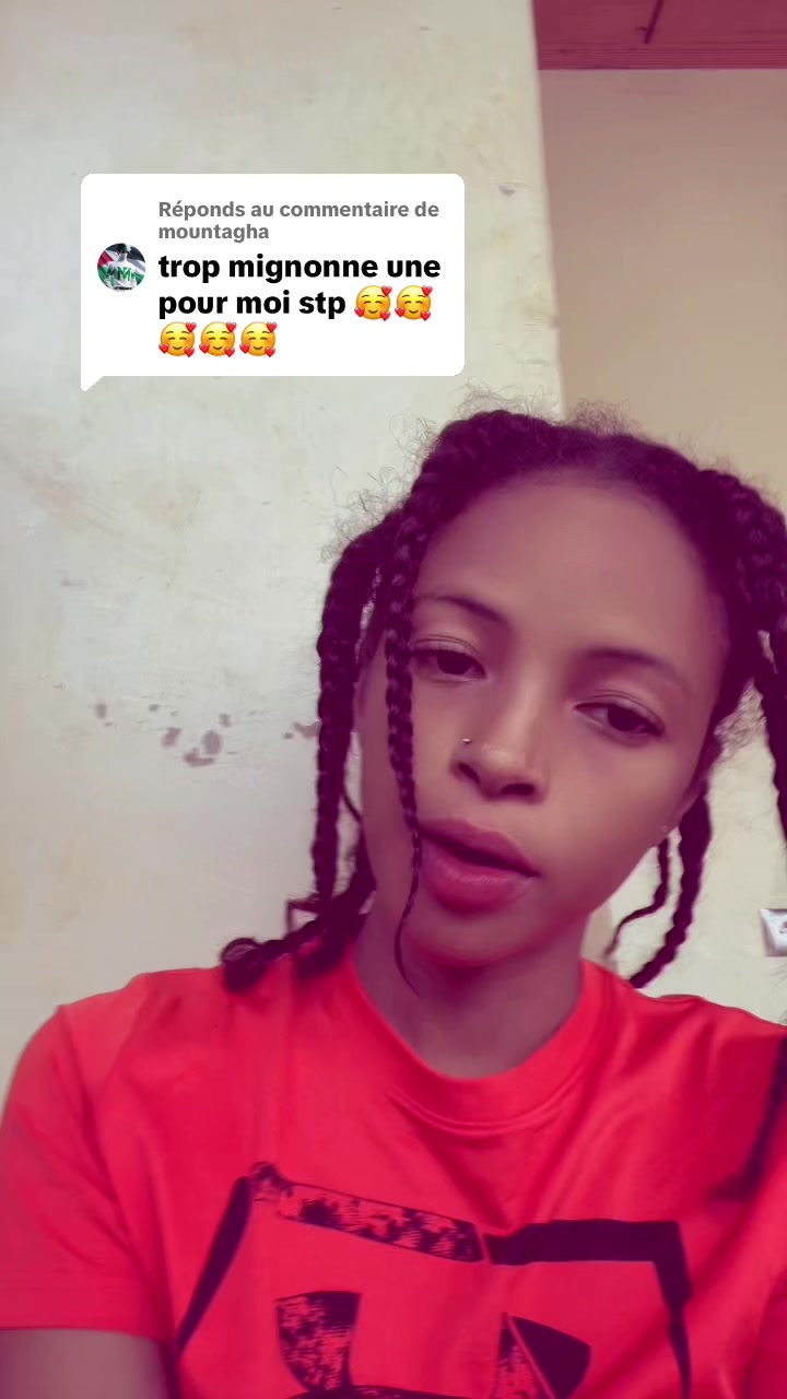 @LindaFCB💙❤️