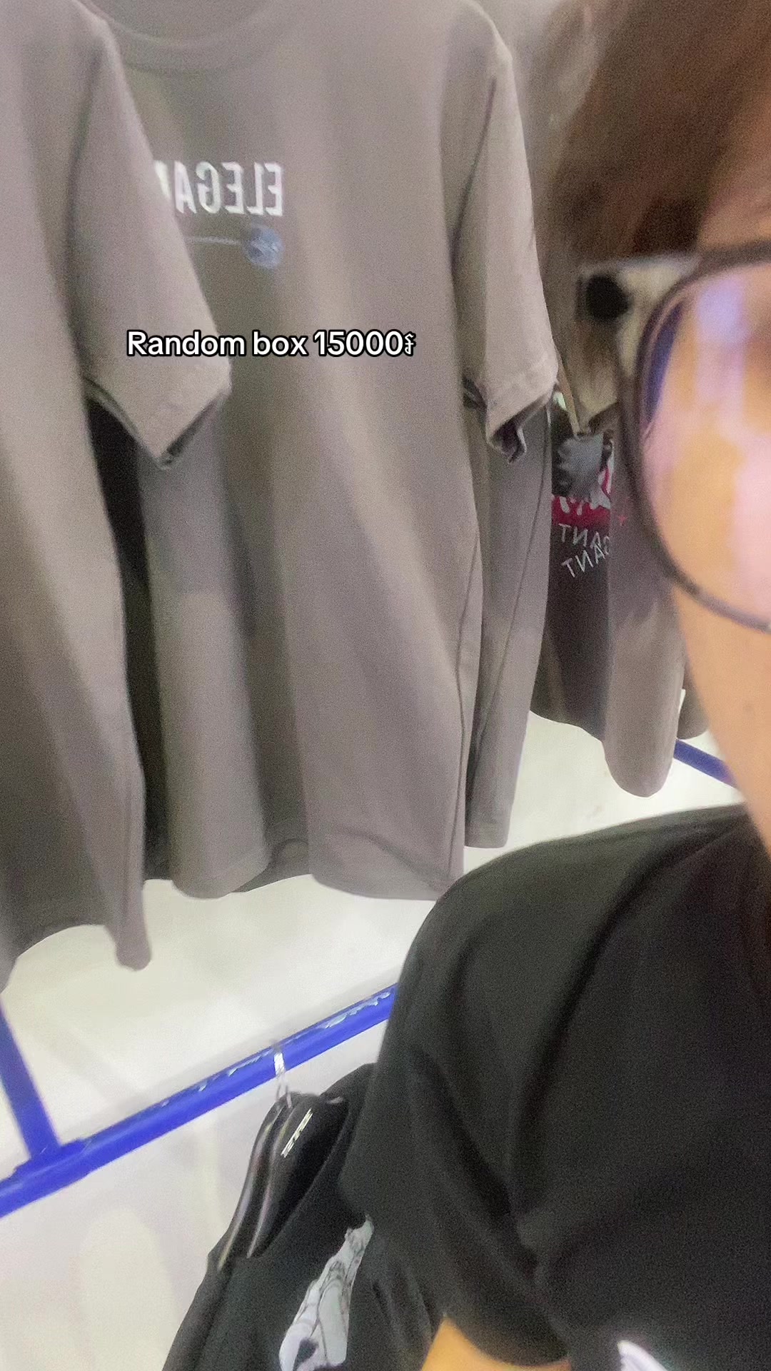 @30First - សាខាFunMall-TK