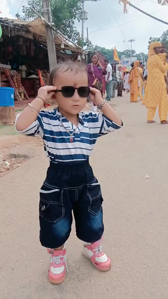 @Seema Pokhrel