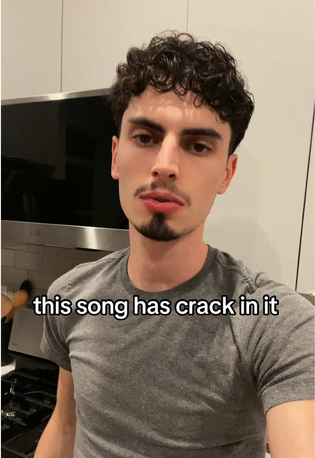 @Parti