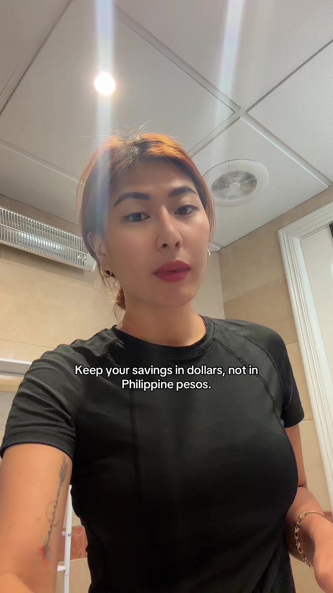 @Mikyath Ross