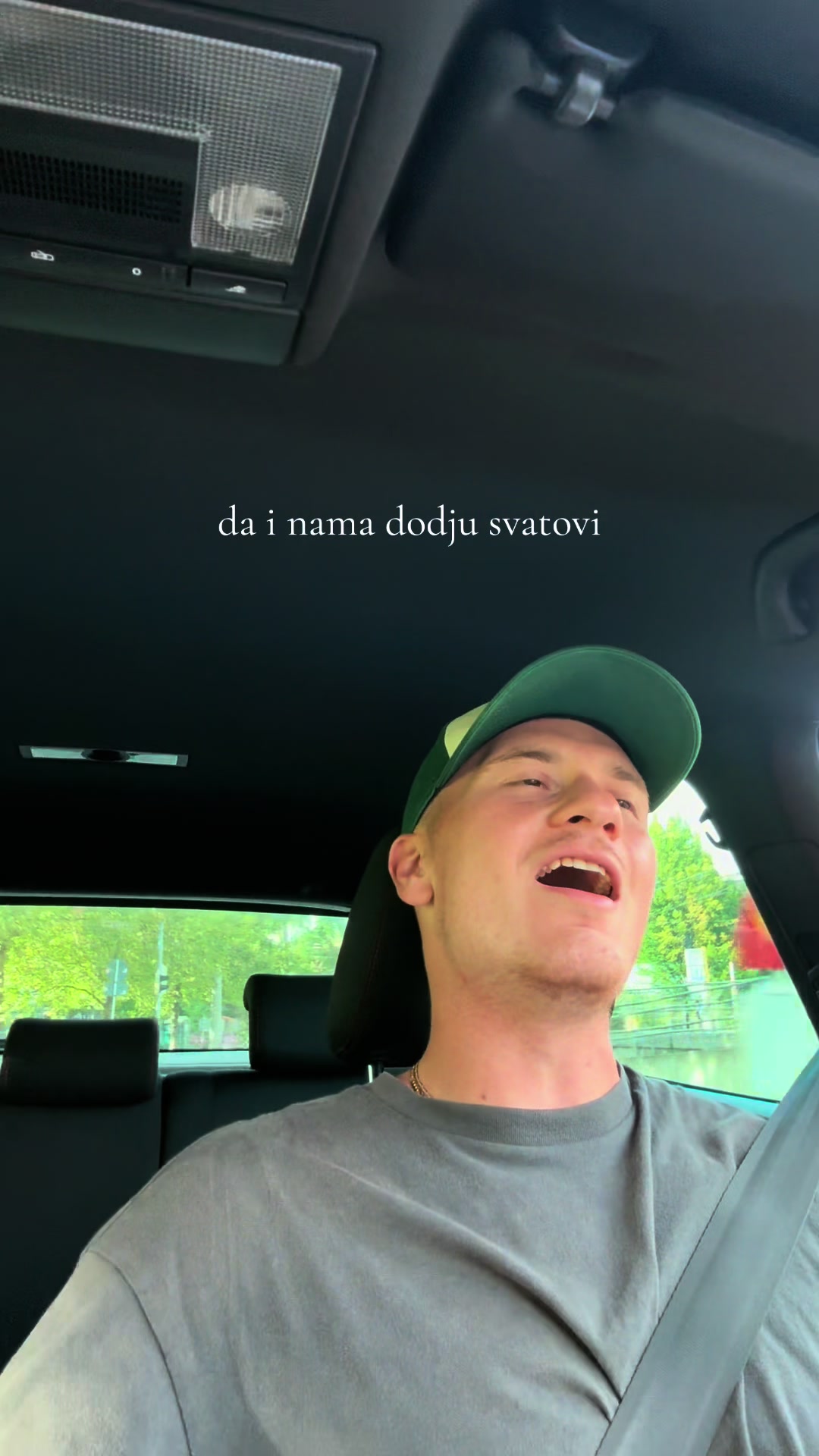@Ivan