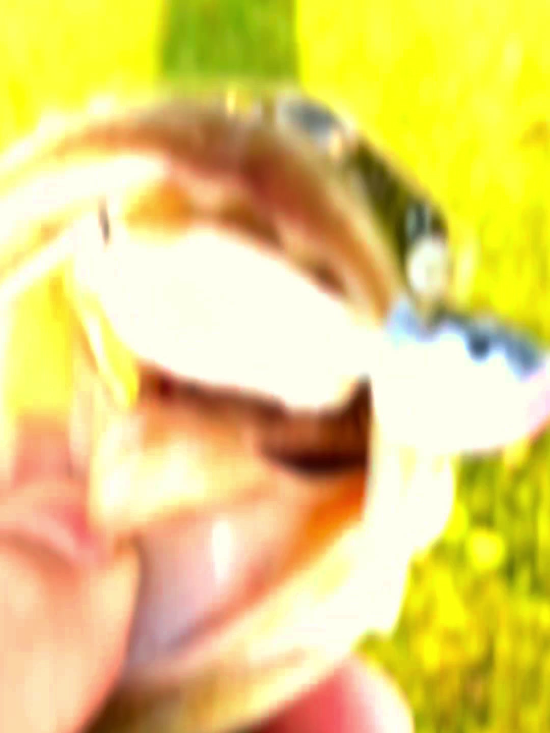 @skaterboiii