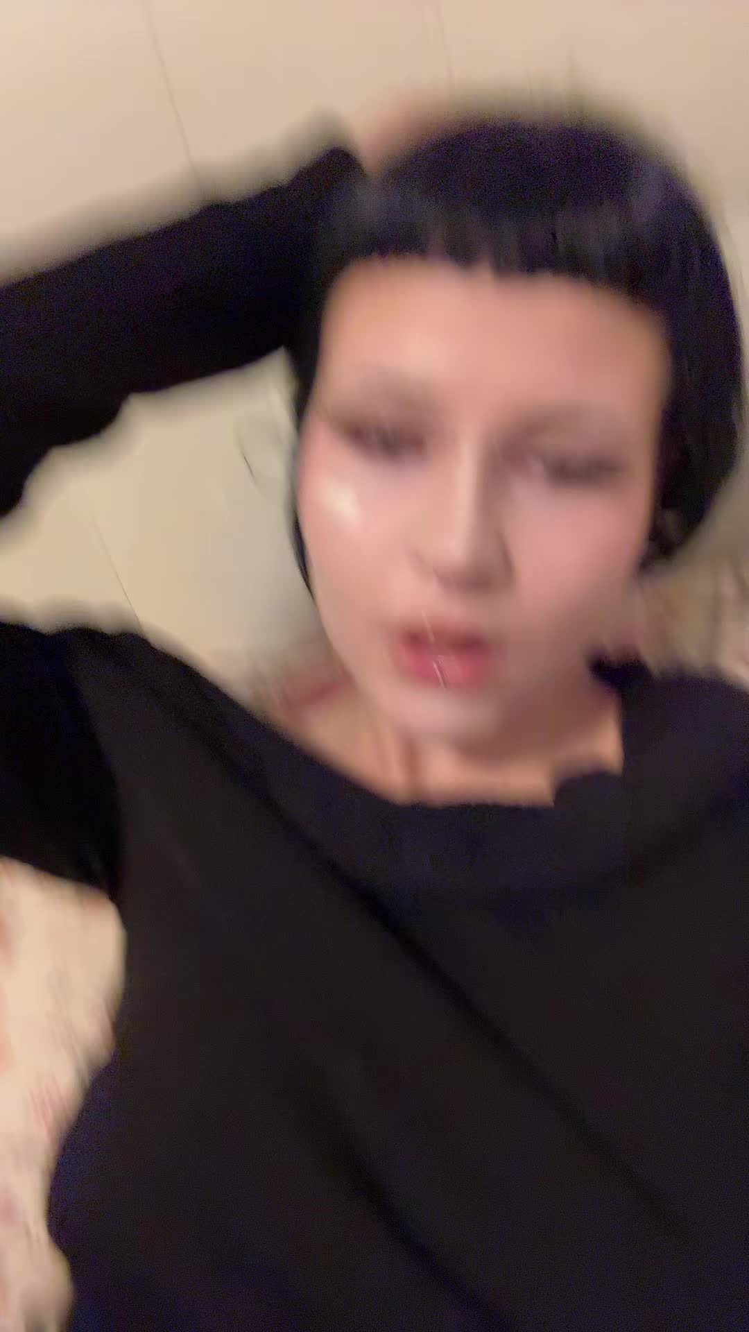 @🍰