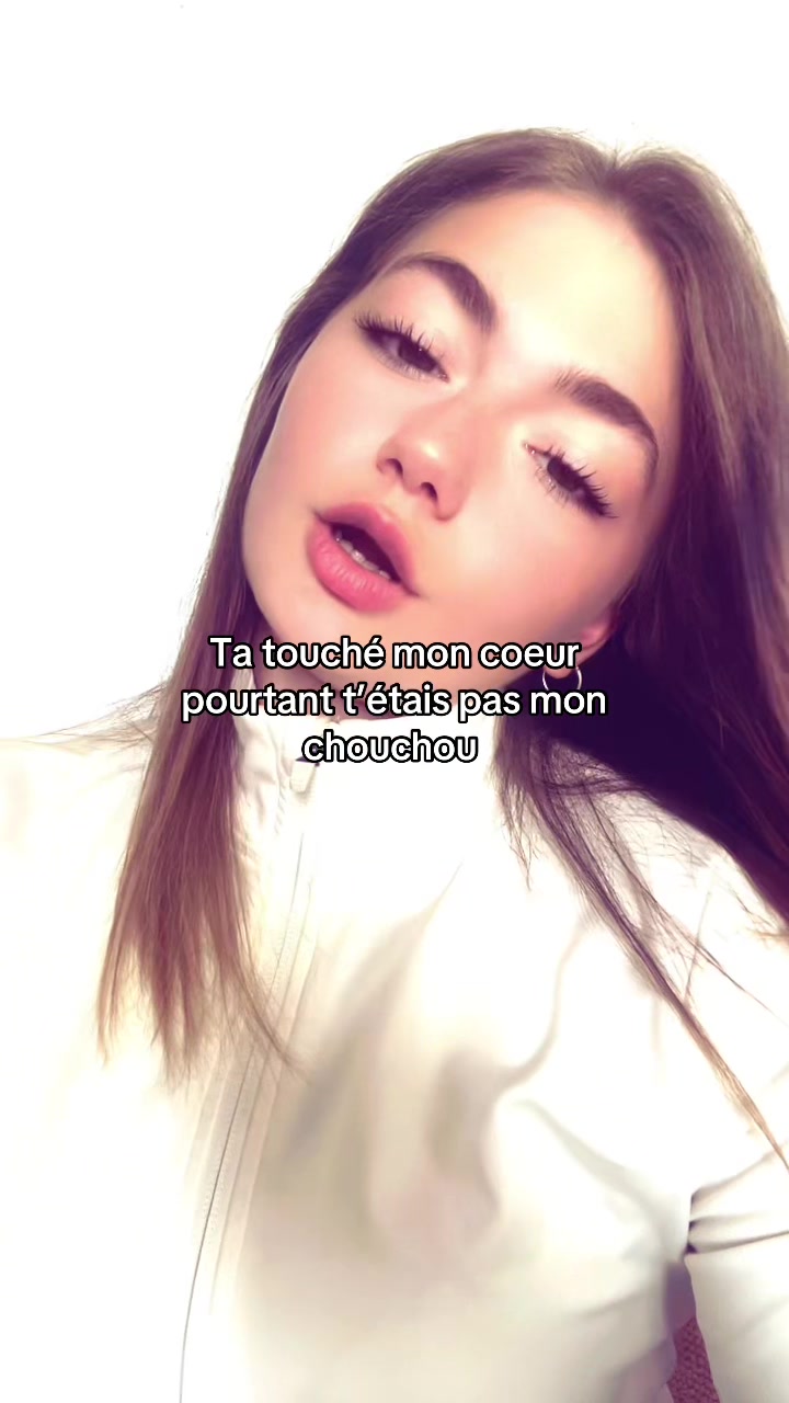@Pamela💸