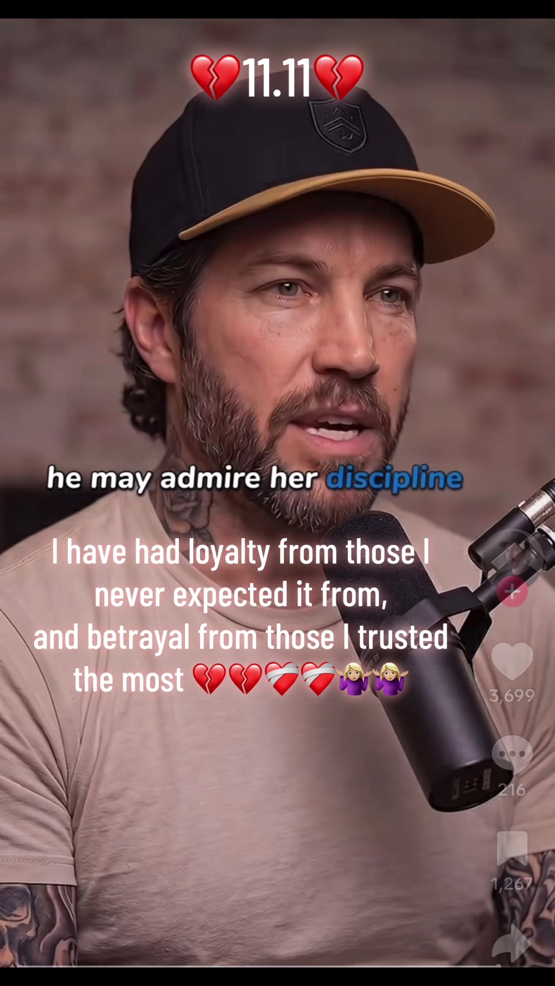 @Shally Sharma