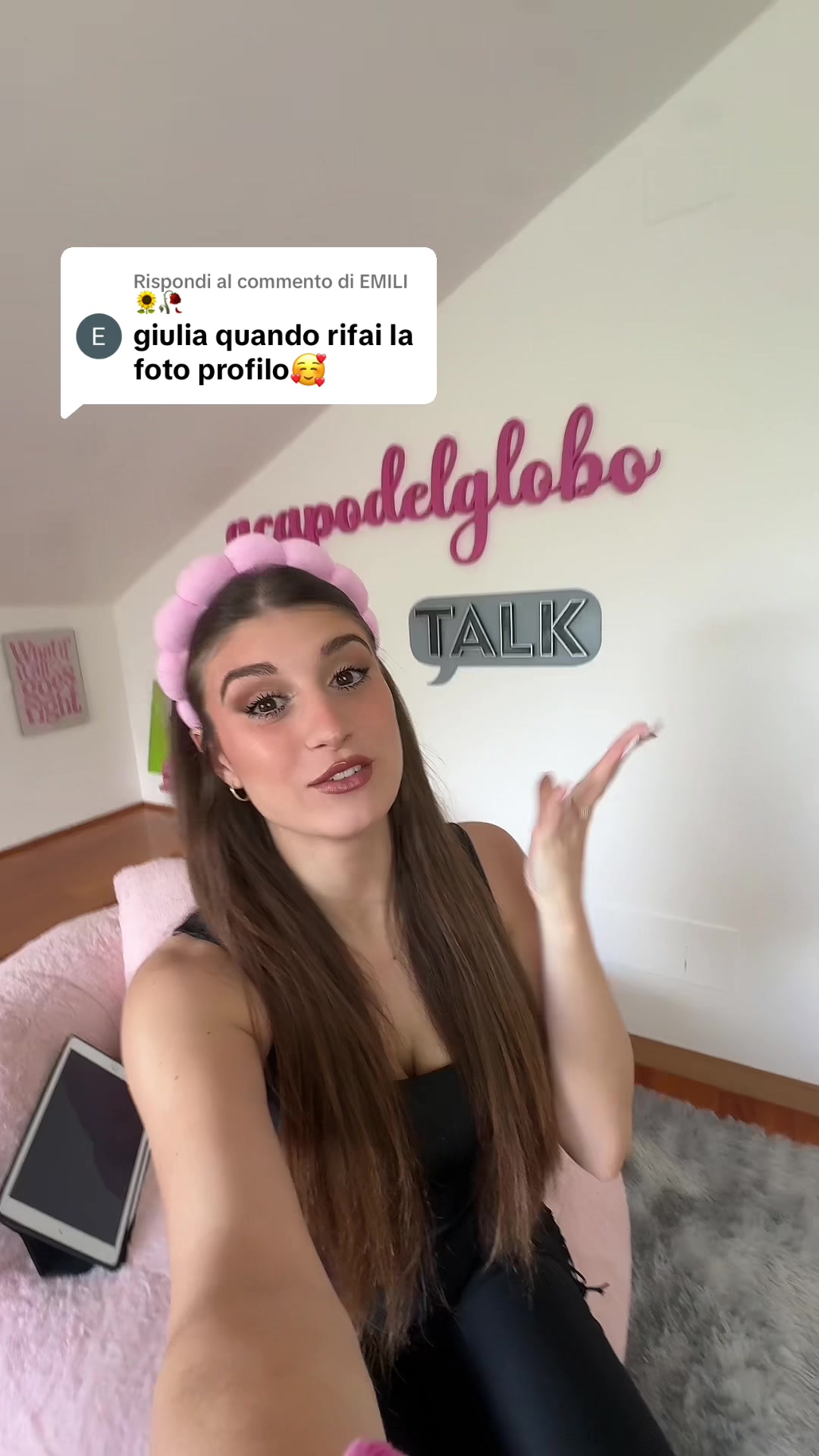 @acapodelglobo