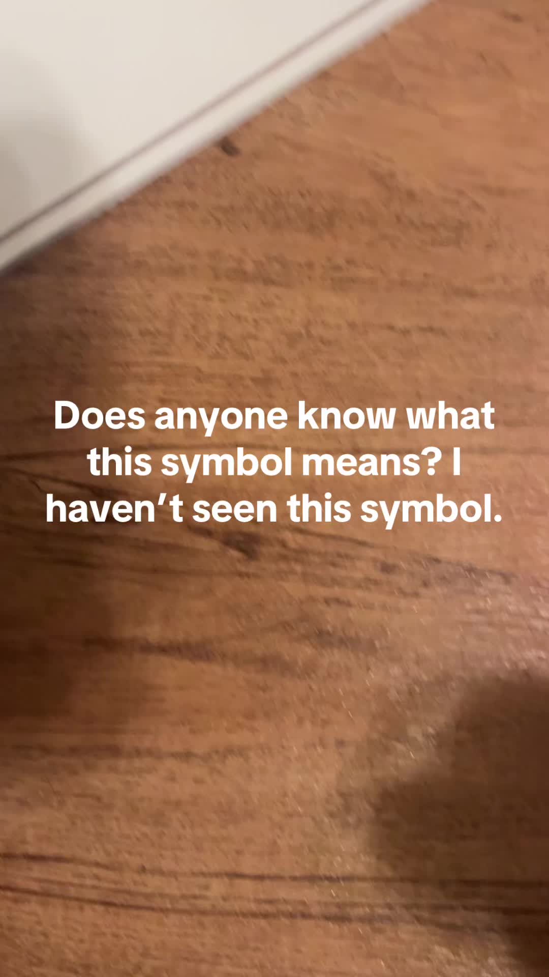 @T