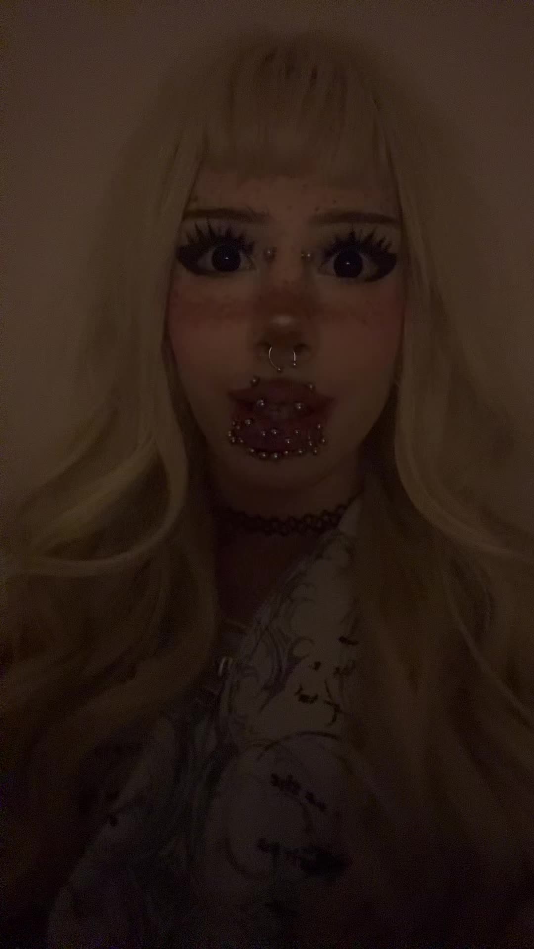 @miseryd0lly