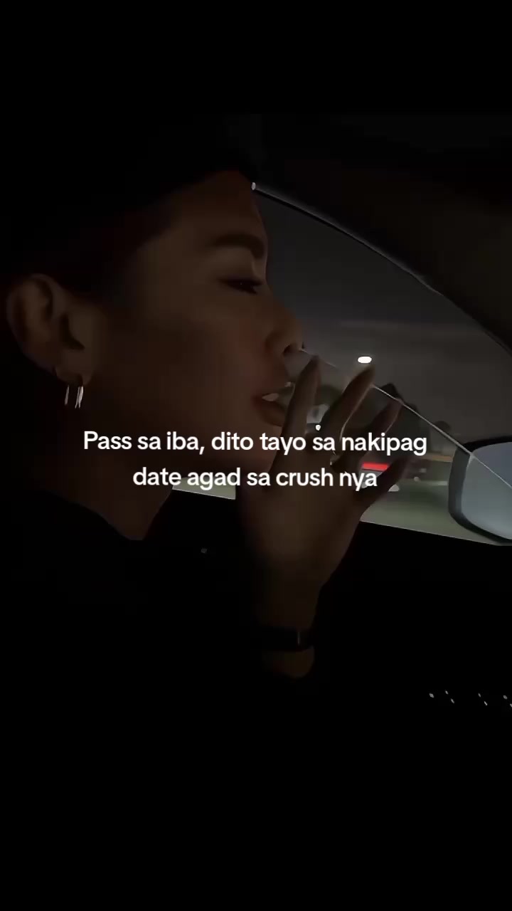@Mikmik