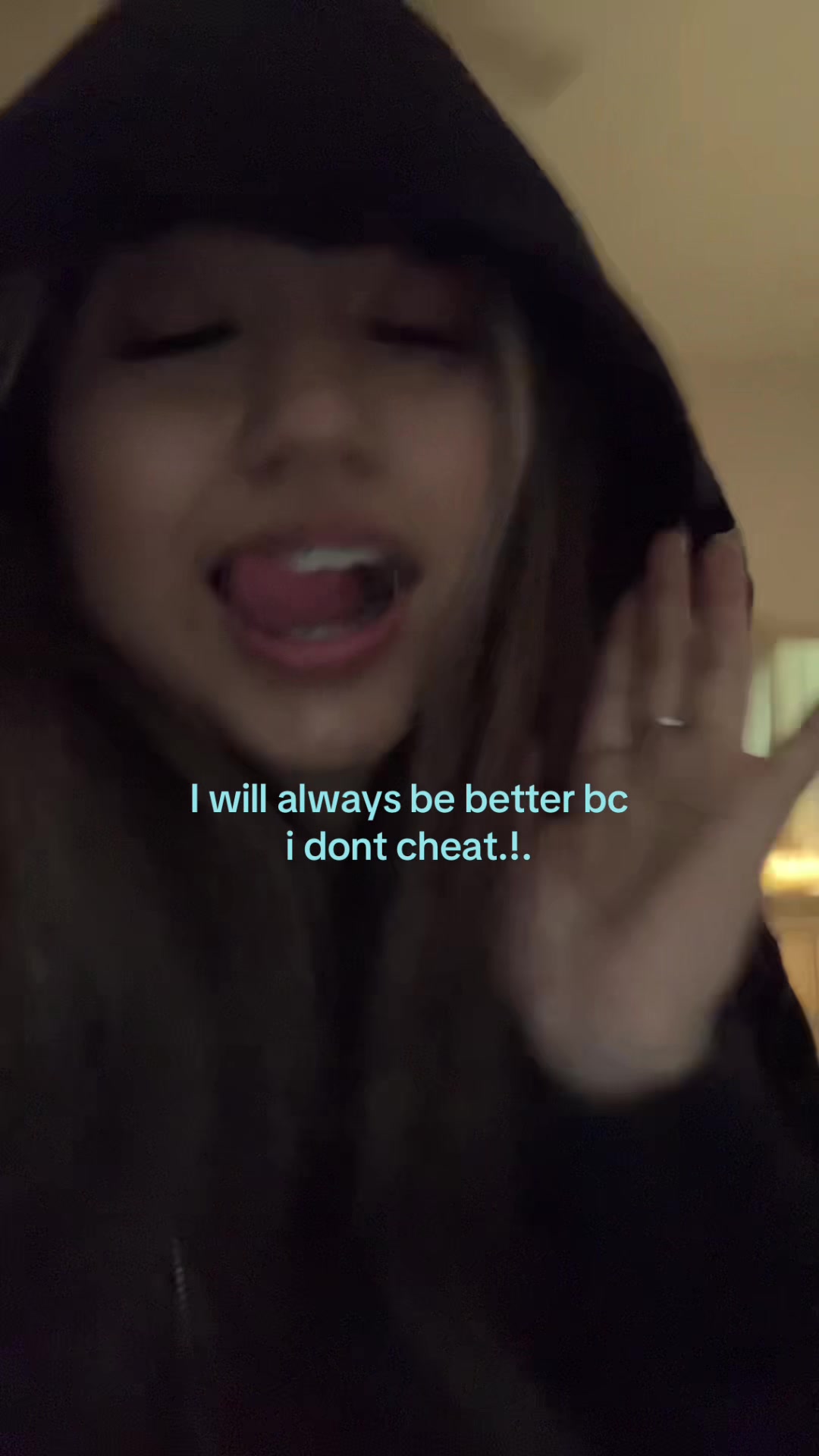 @user1309