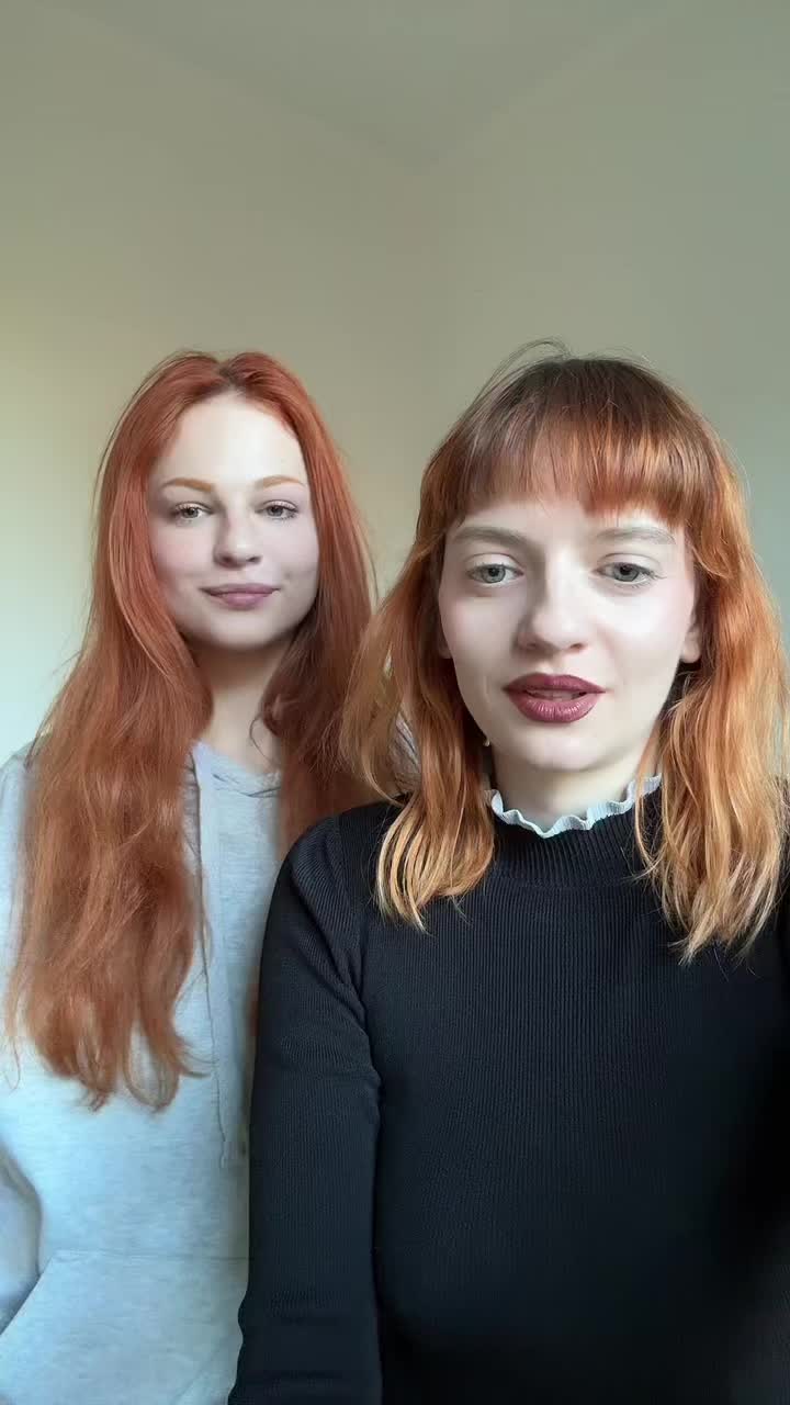 @Ig: @dabrowskadaria_