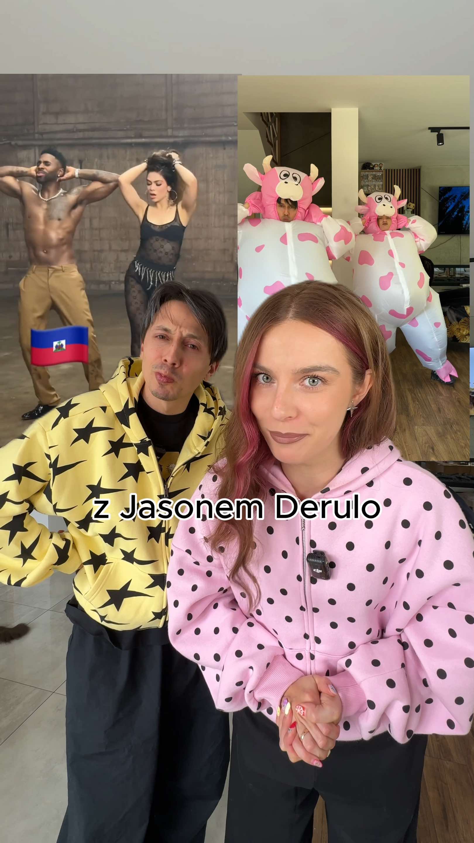 @piotrovscy