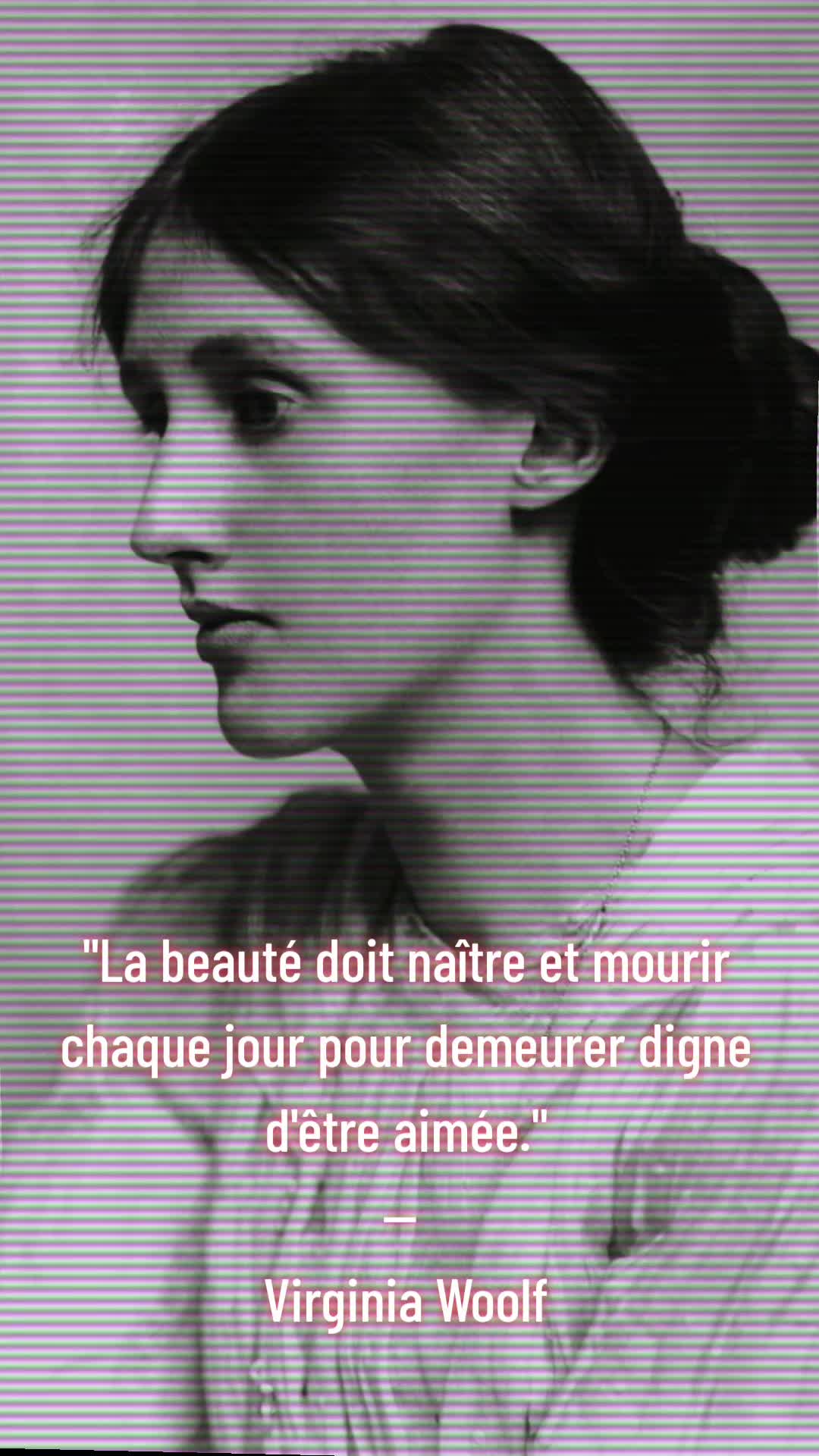 @Fabrice Causapé