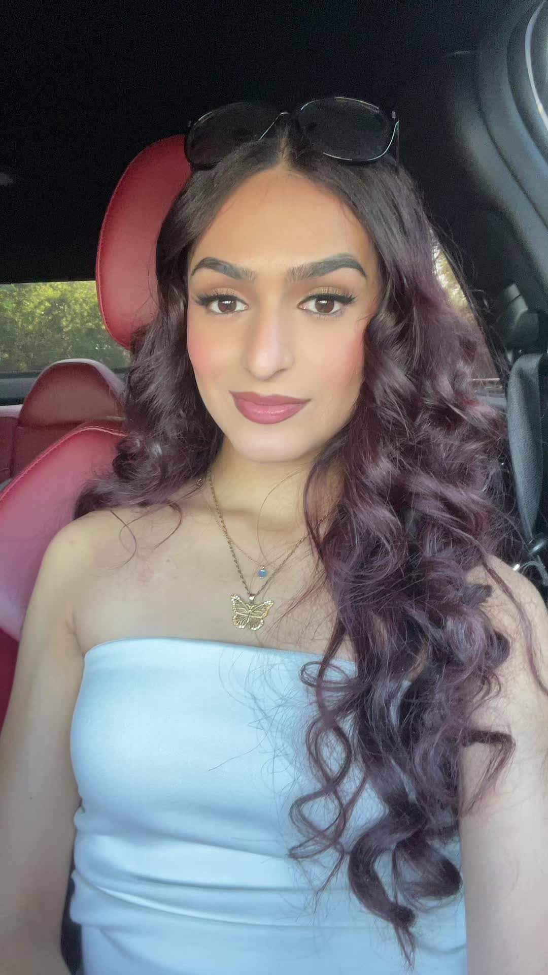 @Sukhi🦋
